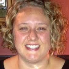 Stroke Association : Sponsor