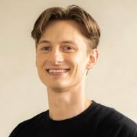 500+ "Lundquist" profiles