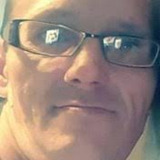 Search Christopher Hogue Obituaries and Funeral Services