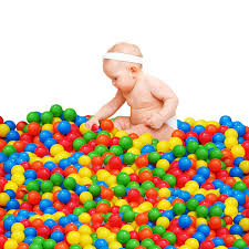 Start here to shop our new furniture for a bedroom, nursery or playroom. 100pcs Soft Plastic Ocean Balls Baby Kid Children Toy Swim Pool Sand Pit Game Developmental Baby Toys Baby Worldenergy Ae