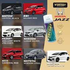 Image result for Crystal Black 2014 Jazz