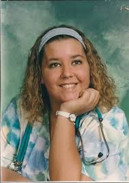 Obituary information for Tracey Jean Adamson