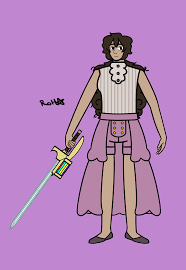 Are you looking for halloween costume ideas no one else will have — but that everyone will love? Ophelia Demoiselle Rwby Fanon Wiki Fandom