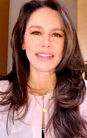 Qué es de la vida de la actriz Amada Rosa Pérez?