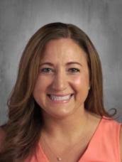 Holt Elementary School