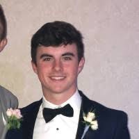 10+ "Drew Croteau" profiles