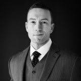 Westville Construction Lawyers