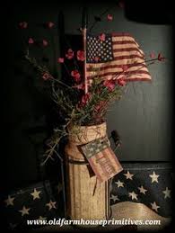 We have 2 old farmhouse primitives coupons for you to consider including 2 promo codes and 0 deals in september 2020. 140 Old Farmhouse Primitives Ideas Farmhouse Primitive Primitive Decorating Primitive Dolls