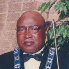 Samuel Seymour, Jr Obituary (1937