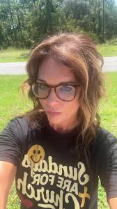 Rene Hastings Florida