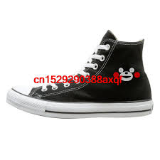 Tutti i prodotti da sci wedze sono ideati per offrire alla sciatrice massimo comfort e tecnicità durante la pratica. Popular Cute Scarpe Outlet Online 94e7a 0e87d