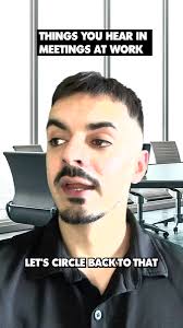 @Ajay_Rose's video Tweet