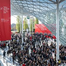 Salone internazionale del mobile, eurocucina, il nuovo saloneufficio, biennale internazionale il salone internazionale del mobile va in scena insieme al salone internazionale del complemento. Salone Del Mobile Cancelled Until 2021 Due To Coronavirus