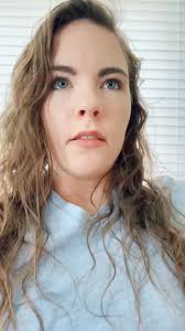 I'm so angry! 🙃 #google #haileeandkendra #funny