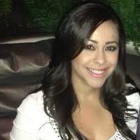 Lisset Casillas Email & Phone Number