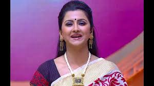 Rachna Banerjee - Unforgettable moments in xxx crystal clear quality