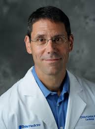 Christopher Kontos's Instagram, Twitter & Facebook