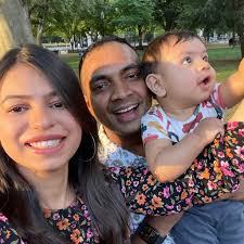 With the addition of Georgia Perimeter College to the Panther Family,  Georgia State University is the largest university in Georgia and one of  the largest in the nation! Find out more here: