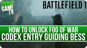 The bar is a truly competitive weapon that really helps you play the . Unlock All Battlefield 1 Codes Cheats List Pc Ps4 Xbox One Video Games Blogger