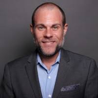 20+ "Kuznetsky" profiles