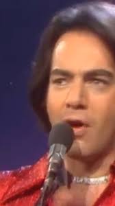 Neil Diamond
