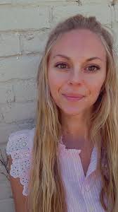 #realtor #self #love