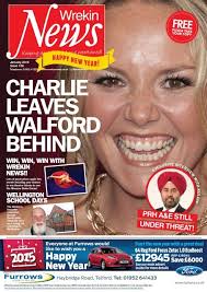 Wrekin-News-189