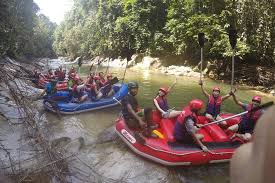 21st december 2016 by jeicy. Halv Dags Gopeng Rainforest White Water Rafting Adventure 2021 Ipoh