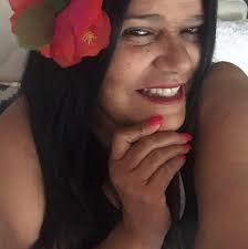 Milagros Velez-Quinones Obituary