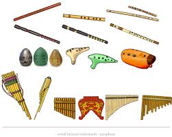 Pin Oleh Christina Clark Di 2000s Fashion Trends