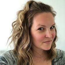 Katy Rae (@stylistkatyrae) · Beverly Hills, CA