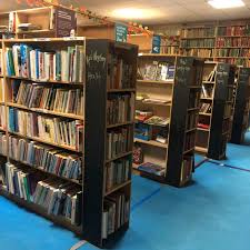We Are So Grateful For All Of The Warmth And Support You Have Shown Our Crowdfunder Thank You To Each And Every One Of You Who Ha In 2020 Book Lovers