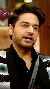 Rohit Shetty Weekend Ka Vaar