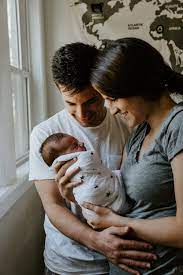 See more ideas about baby family pictures, pictures, baby family. Family Baby Pictures Download Free Images On Unsplash