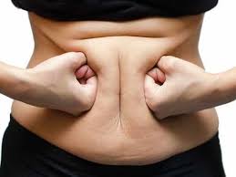 Si tu vivais dans l'ancien temps tu entrerais dans un monastère. 5 Conseils Et Exercices Efficaces Pour Perdre Ses Poignees D Amour