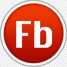 (fb) stock discussion in yahoo finance's forum. Fb Png Pngegg