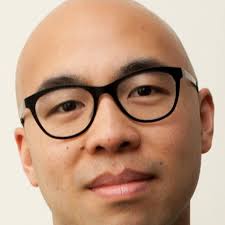 Watch Stolen Youth: Inside the Cult at Sarah Lawrence • Miniseries Full  Episodes Online