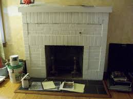 images?q=tbn:ANd9GcTfjy4Rmbau3ia0mVnGRCYTlS217UD5G53uC_Csc3mGzH5j3EJzvA