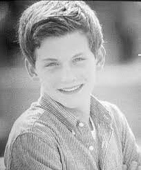 Madeline Bohan's Instagram, Twitter & Facebook