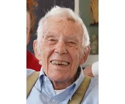 Wayne Rush Obituary (1936