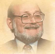 Richard Rasmussen, Sr. Obituary & Funeral