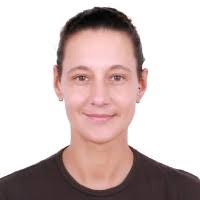 100+ "Alexandra Urban" profiles