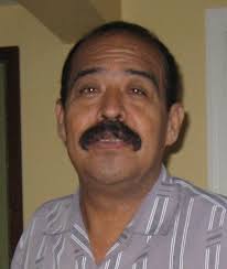 Juan Esponda Obituary