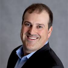 Cadrex Manufacturing Solutions