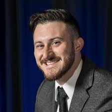 Gary Jordan (@G2Nasa)