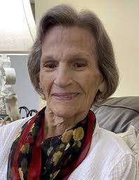 Obituary for Ernestine "Tina" (Wills) Pridgen