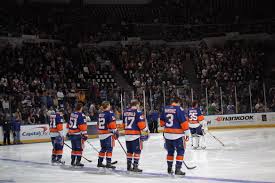 What does the latest on the new york islanders arena front mean for the future of john tavares? New York Islanders Quebec S New Arena The Isles Future Home Bleacher Report Latest News Videos And Highlights