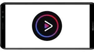 محترف الاندرويد تحميل تطبيق يوتيوب فانسيد 2020 youtube vanced بالن retail logos lululemon logo logos