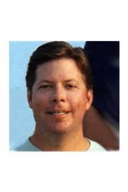 Eric Richard Daugherty Tribute in Raleigh at Renaissance Funeral Home