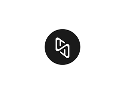 Dna Dna Logo Logo Design Natural Logo